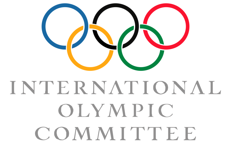 کمیته بین المللی المپیک