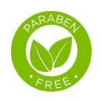 Paraben-free چیست