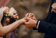 10 نشانه که ثابت می کند شما با فرد مناسبی ازدواج کرده اید