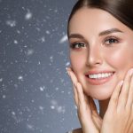 مراقبت از پوست در فصل زمستان