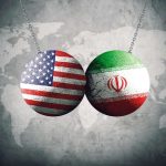 اختلاف ساعت نیوجرسی با ایران چقدر است ؟