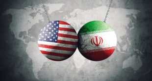 اختلاف ساعت نیوجرسی با ایران چقدر است ؟