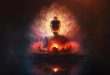 بودا کیست و عقایدش چیست