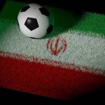  تاریخچه فوتبال در ایران