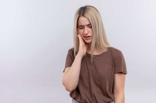 درد دندان عقل چند روز طول میکشد ؟