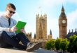آیا تحصیل در لندن رایگان است؟
