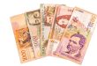  پول رایج کلمبیا چیست؟