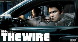  آیا سریال The Wire بر اساس واقعیت است ؟