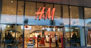  H&M چه نوع برندهای زیرمجموعه‌ای دارد؟