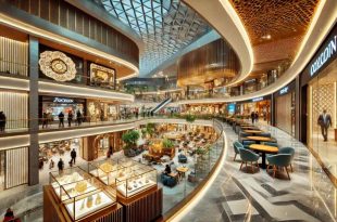  بهترین بازار طلا در مشهد