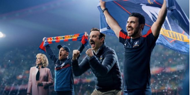 آیا باشگاه AFC ریچموند یک تیم واقعی است؟