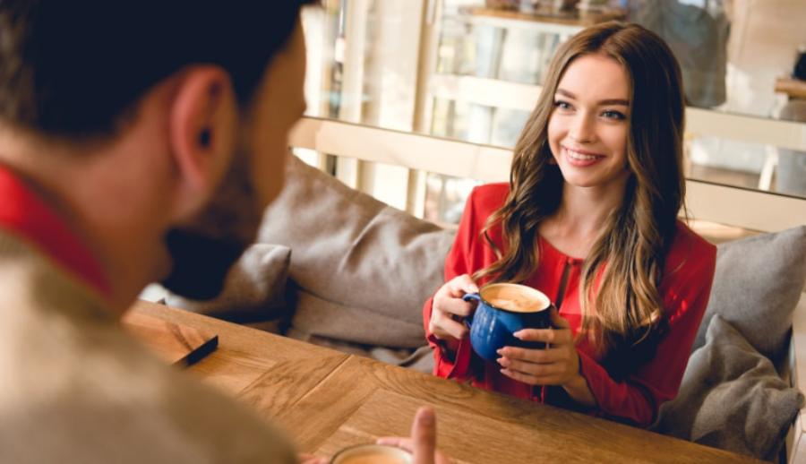 کراش یعنی چه و کجا کاربرد دارد ؟