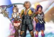 ۱۰ مورد از بهترین بازی‌های JRPG که تابستان امسال باید تجربه کنید