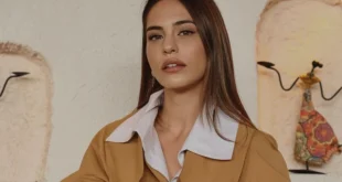 دیلارا سومبول