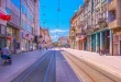 ۸ مکان برتر برای زندگی در کرواسی در سال ۲۰۲۶