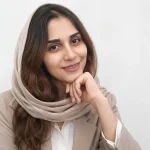 آرزو خلجزاده