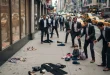 اگر زن‌ها برای همیشه ناپدید شوند چه می‌شود؟ از تعطیلی سالن‌های زیبایی تا خطر انقراض انسان!