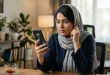 چرا بله زنگ نمی خوره؟ ۵ علت اصلی + روش حل مشکل در ۱ دقیقه