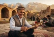 نژاد مردم دره شهر چیست ؟ آشنایی بیشتر با مردم دره شهر