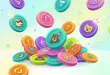 ۳ اشتباه مهلک در خرید شت کوین که دارایی شما را نابود می‌کند