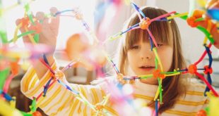 تغییر دیدگاه علمی درباره بیش‌فعالی و تمرکز؛ بررسی کشف جدید مغزی در ADHD