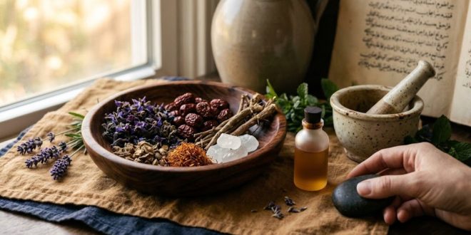 چطور اثرات سوء غلبه سودا را در بدن کاهش دهیم؟