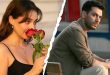 زمان دقیق پخش سریال گل‌ها و گناهان اعلام شد! | جدول ساعت پخش و تکرار