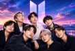 معنی اسم BTS چیست؟ داستان نام گروه بی‌تی‌اس و راز انتخاب آن